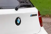 2013 BMW M135i-Sold
