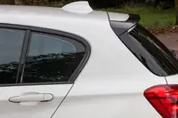 2013 BMW M135i-Sold
