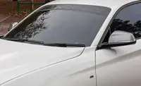 2013 BMW M135i-Sold