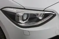 2013 BMW M135i-Sold