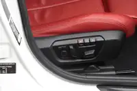 2013 BMW M135i-Sold