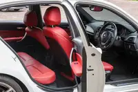 2013 BMW M135i-Sold