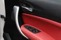 2013 BMW M135i-Sold