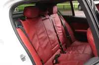 2013 BMW M135i-Sold