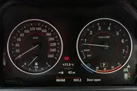 2013 BMW M135i-Sold