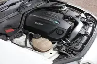2013 BMW M135i-Sold