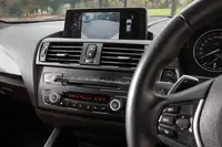 2013 BMW M135i-Sold