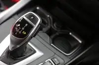 2013 BMW M135i-Sold