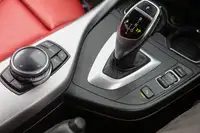 2013 BMW M135i-Sold