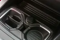 2013 BMW M135i-Sold