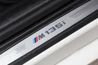 2013 BMW M135i-Sold