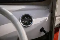 1964 Volkswagen Splitscreen T2-For Sale