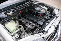 1990 Mercedes-Benz 300 SE (W126) Carat by Duchatelet -Sold
