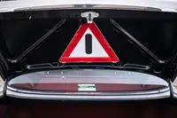 1990 Mercedes-Benz 300 SE (W126) Carat by Duchatelet -Sold
