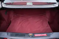1990 Mercedes-Benz 300 SE (W126) Carat by Duchatelet -Sold