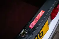 1990 Mercedes-Benz 300 SE (W126) Carat by Duchatelet -Sold