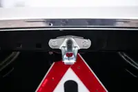 1990 Mercedes-Benz 300 SE (W126) Carat by Duchatelet -Sold