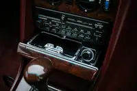 1990 Mercedes-Benz 300 SE (W126) Carat by Duchatelet -Sold