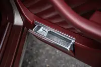 1990 Mercedes-Benz 300 SE (W126) Carat by Duchatelet -Sold