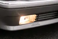 1990 Mercedes-Benz 300 SE (W126) Carat by Duchatelet -Sold