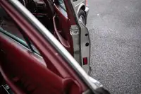 1990 Mercedes-Benz 300 SE (W126) Carat by Duchatelet -Sold
