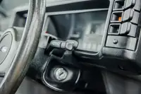 1987 Ford Fiesta XR2-Sold