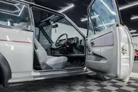 1987 Ford Fiesta XR2-Sold