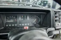 1987 Ford Fiesta XR2-Sold