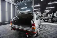 1987 Ford Fiesta XR2-Sold
