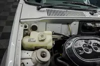 1987 Ford Fiesta XR2-Sold