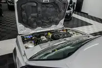 1987 Ford Fiesta XR2-Sold