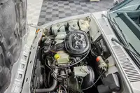 1987 Ford Fiesta XR2-Sold