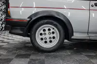 1987 Ford Fiesta XR2-Sold