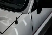 1987 Ford Fiesta XR2-Sold
