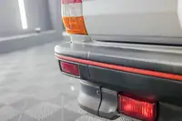 1987 Ford Fiesta XR2-Sold