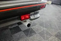 1987 Ford Fiesta XR2-Sold