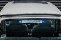 1987 Ford Fiesta XR2-Sold