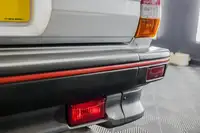 1987 Ford Fiesta XR2-Sold