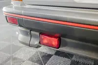 1987 Ford Fiesta XR2-Sold