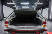 1987 Ford Fiesta XR2-Sold