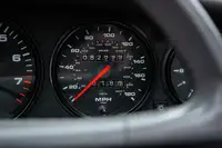 1991 Porsche 911 (964) C4 Cabriolet Manual-Sold