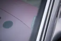 1996 Bentley Continental R-Sold