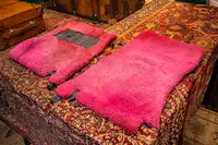 1996 Bentley Continental R-Sold