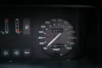 1988 Ford Fiesta XR2 Mk2-For Sale