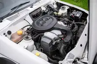 1988 Ford Fiesta XR2 Mk2-For Sale