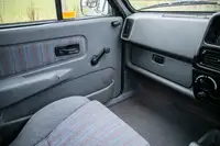 1988 Ford Fiesta XR2 Mk2-For Sale