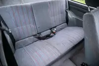 1988 Ford Fiesta XR2 Mk2-For Sale