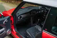 2004 Mini Cooper S - Prepared by HRRCC-Sold