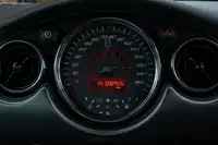 2004 Mini Cooper S - Prepared by HRRCC-Sold