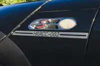 2006 MINI Cooper S - Prepared by HRRCC-Sold